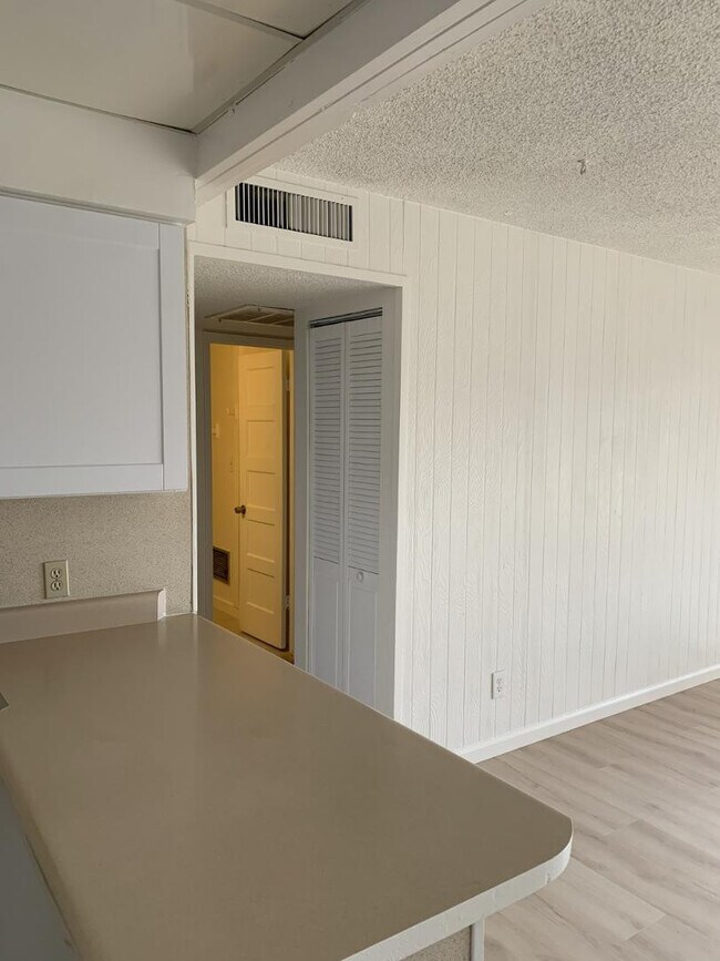 Foto del edificio - 4140 E Cliffside Trail