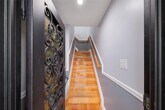 Foto principal - 230-09 Edgewood Ave