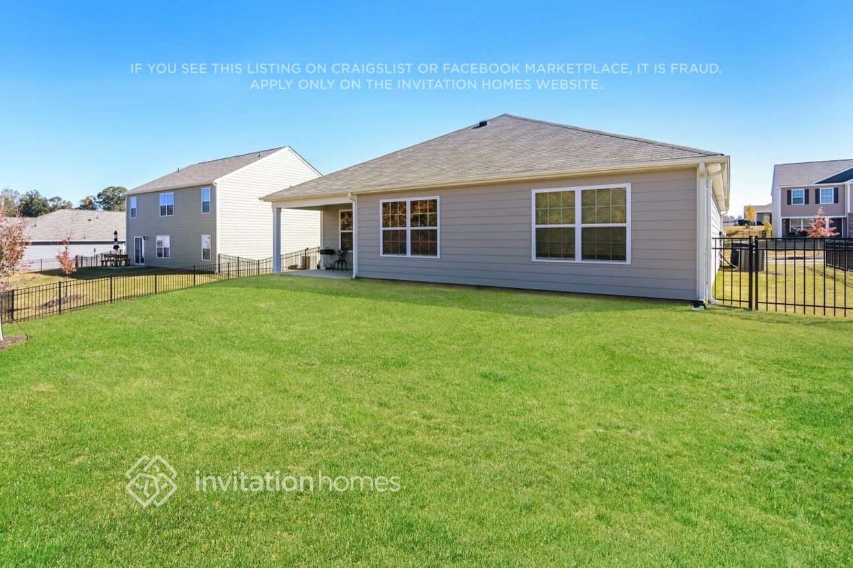 Foto del edificio - 151 Allston Wy