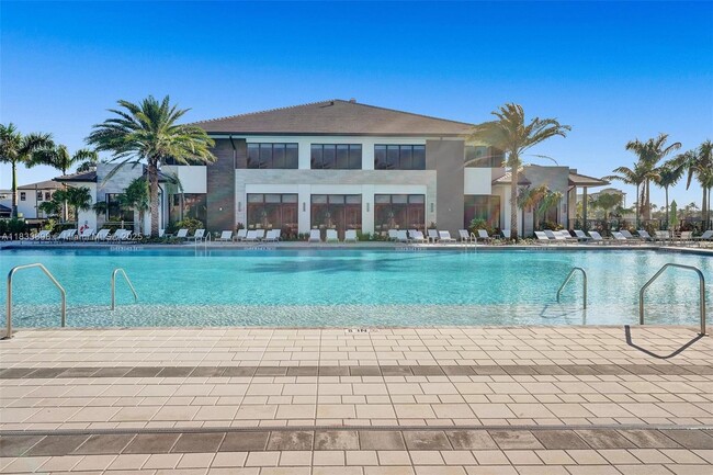 Foto del edificio - 8265 NW 41st St