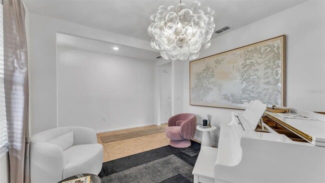 Foto del edificio - 3443 Lounging Wren Ln