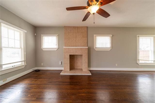 Foto del edificio - 2226 W Rosedale St S