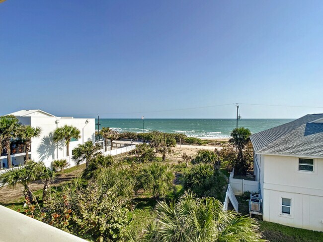 Building Photo - 6489T  - Mermaid Retreat