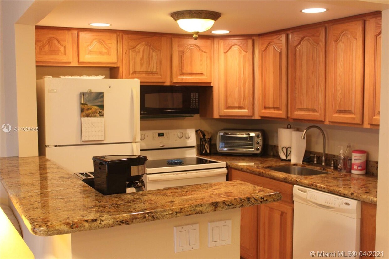 Foto principal - 189 Lyndhurst M