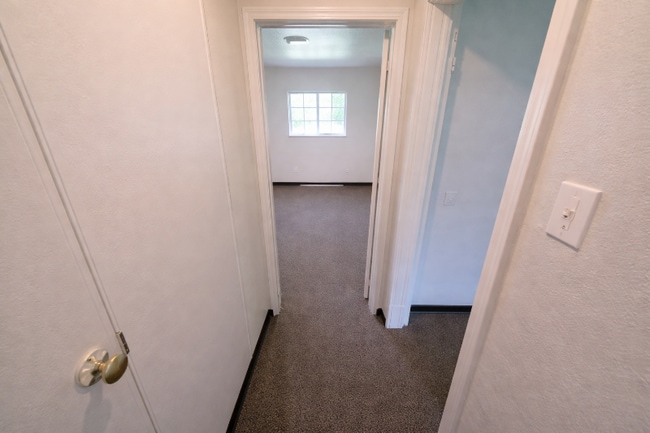 Photo - 510 E Pittsburgh McKeesport Blvd Apartment