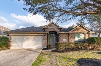 Building Photo - 5402 Hickory Harvest Dr