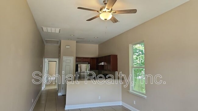 Photo - 8922 Stroelitz St Apartment