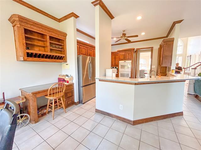 Foto del edificio - 6713 Columbine Way