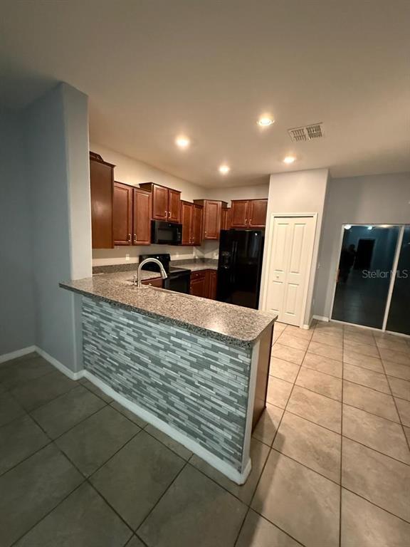 Foto del edificio - 12931 Dream Catcher Wy