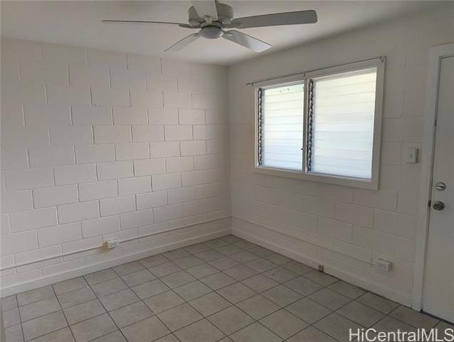 Building Photo - 1228 Lunalilo St