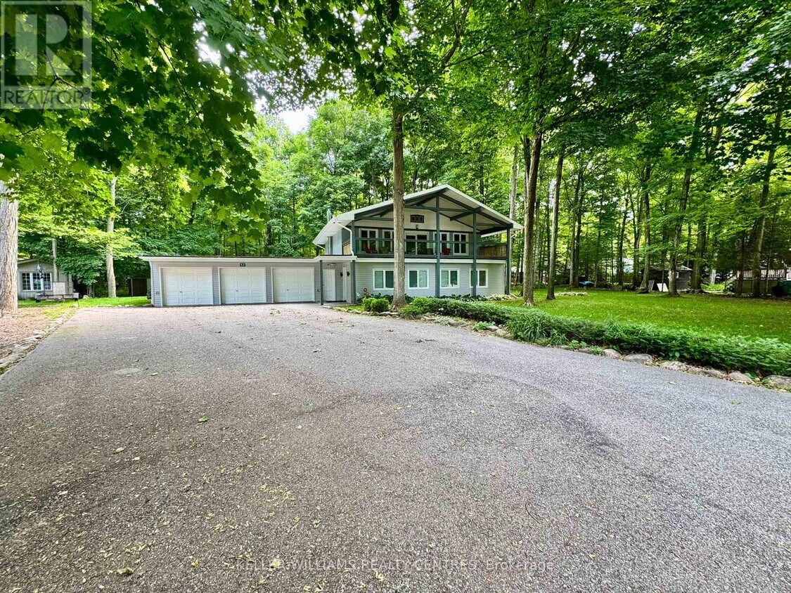 Primary Photo - 52 Macedonia Cir