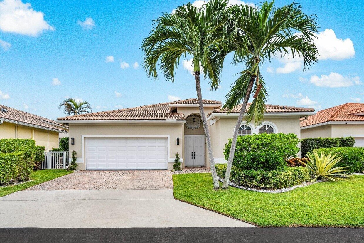 Foto principal - 7160 NW Turtle Walk