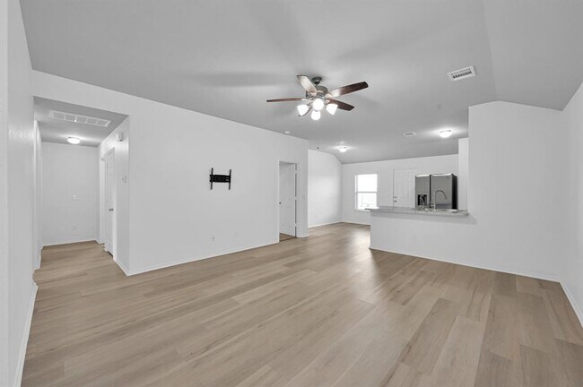 Foto del edificio - 21011 Twining Rose Ln