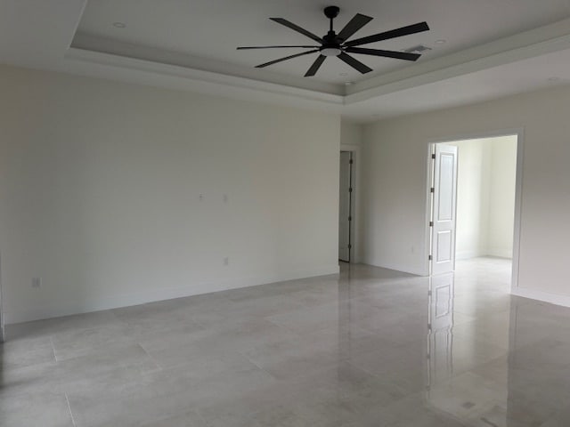 Foto del edificio - 217 SE 23rd Pl