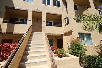 Building Photo - 3969 Nobel Dr