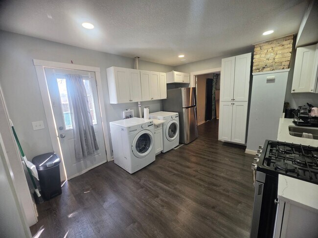 Foto del edificio - 626 NE Taylor St