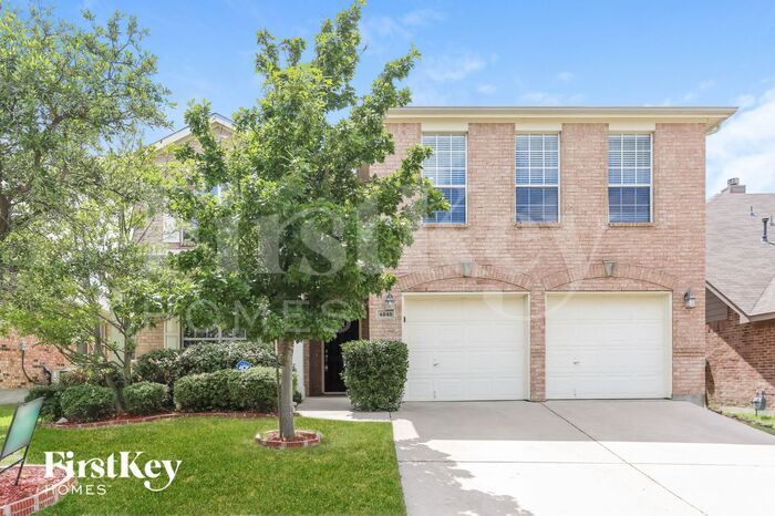 Primary Photo - 4245 Summer Star Ln