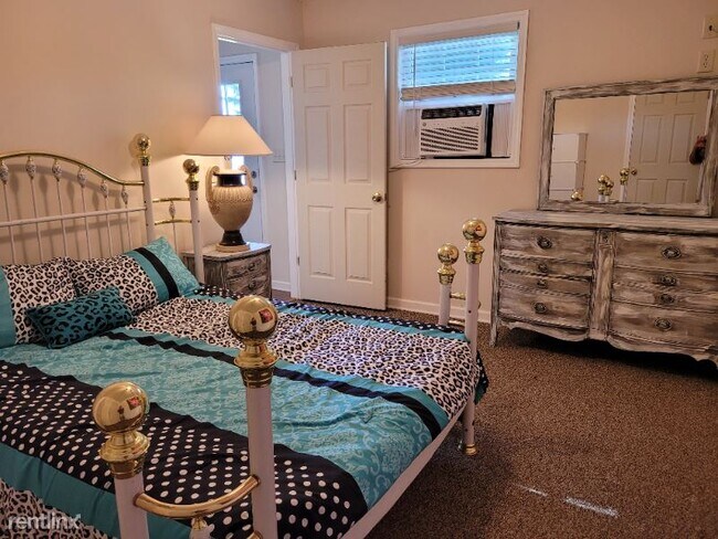 Foto del edificio - 1 br, 1 bath House - 151 Meriwether Ln NW
