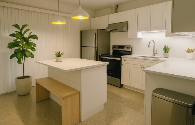 Foto del edificio - 4914 26th Ave S