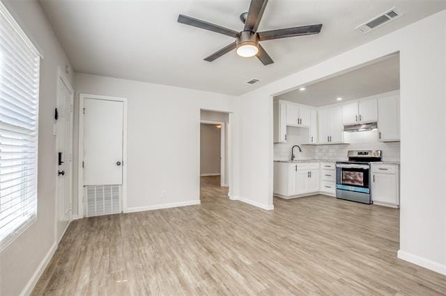 Foto del edificio - 637 N 4th St
