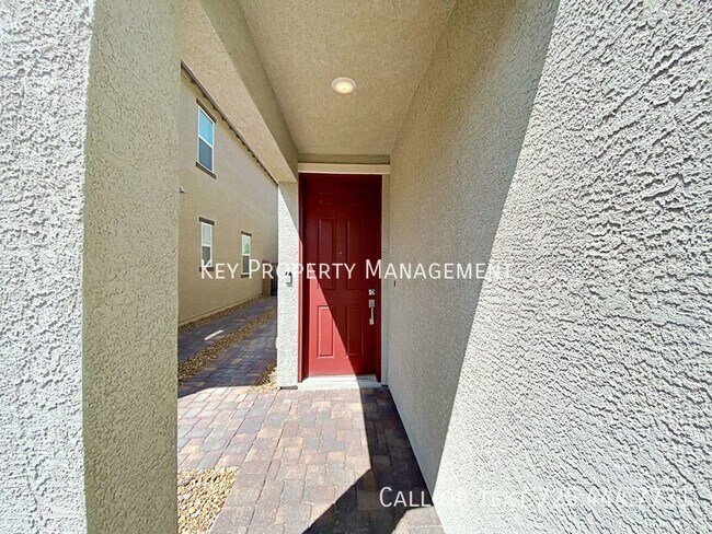 Building Photo - 3 BEDROOM + LOFT  HOME IN INSPIRADA COMMUN...