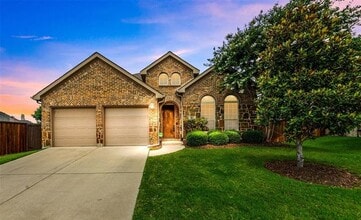 Building Photo - 3412 Beaver Creek Ln