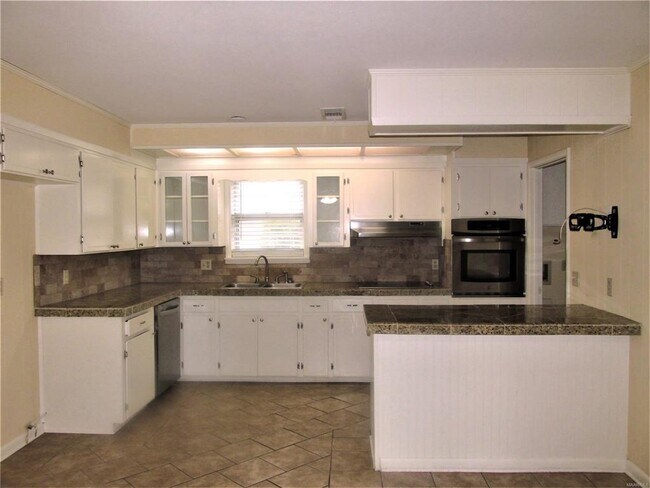 Foto del edificio - 108 Deer Trace