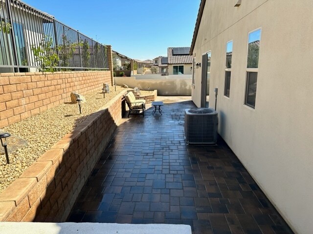 Building Photo - 80248 Whisper Rock Way