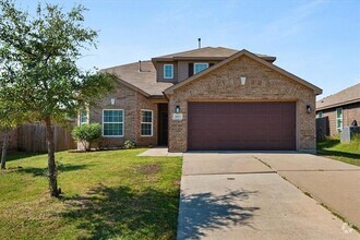 Building Photo - 5055 Royal Springs Dr