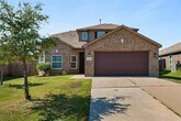 Foto principal - 5055 Royal Springs Dr