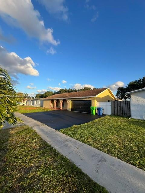 Primary Photo - 11552 NW 34th Pl