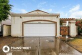 Foto principal - 1401 E Kerry Ln