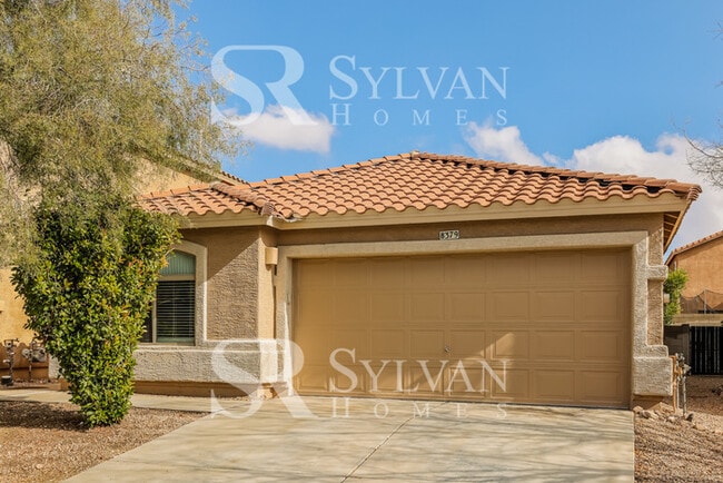 Building Photo - Welcome to this Stunning 3BR 2BA Home