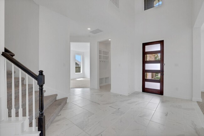 Foto del edificio - 21302 Rose Loch Ln