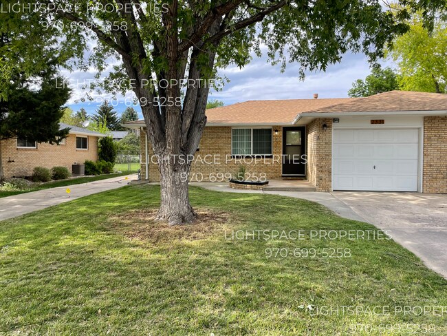 Photo - 2331 W 18th St House