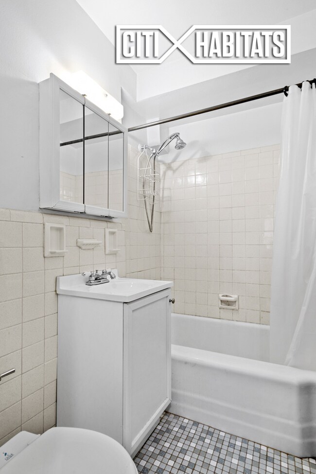 Foto del edificio - 3976 57th St