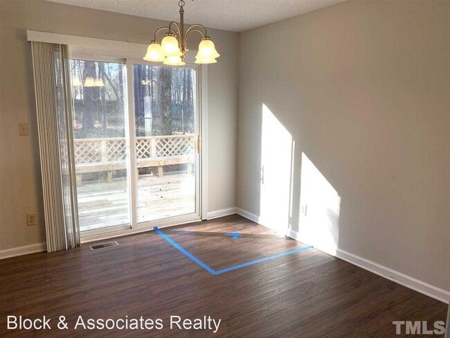 Building Photo - 3 br, 2 bath House - 105 Keystone Drive