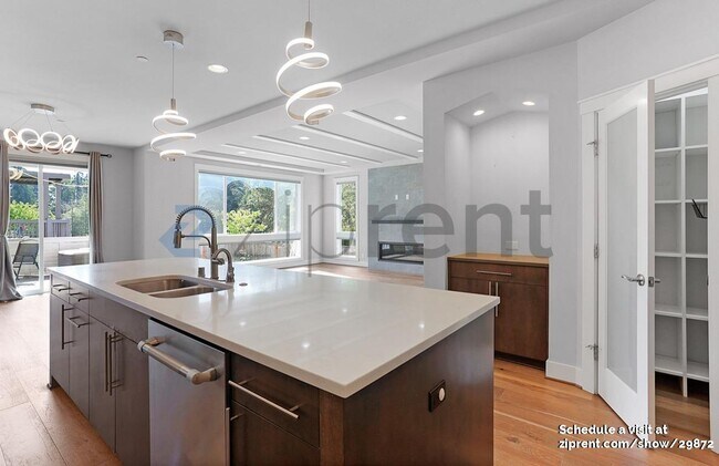Foto del edificio - 11500 174th Ave NE