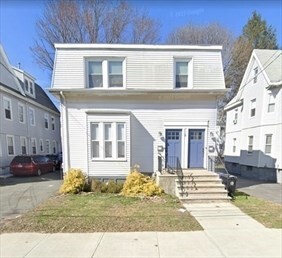 Primary Photo - 18 Wilson Ave