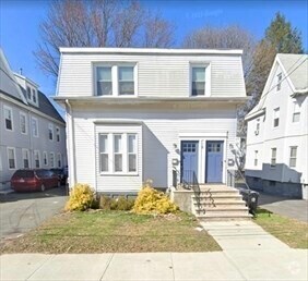 Building Photo - 18 Wilson Ave