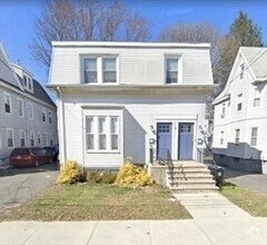 Building Photo - 18 Wilson Ave