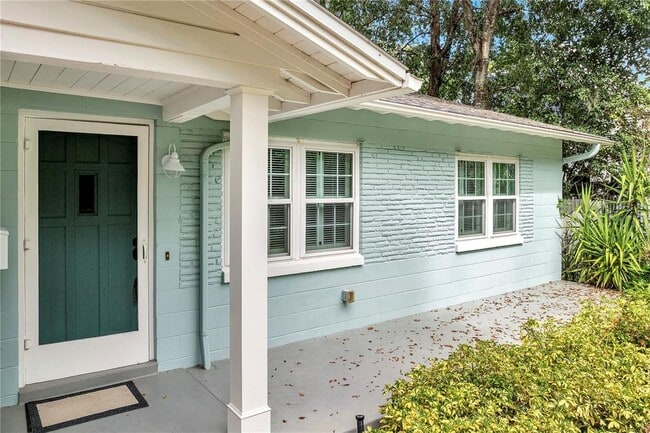 Building Photo - 1835 Edwin Blvd