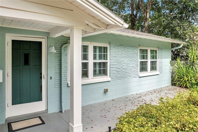 Foto del edificio - 1835 Edwin Blvd