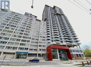 Building Photo - 25 Holly St