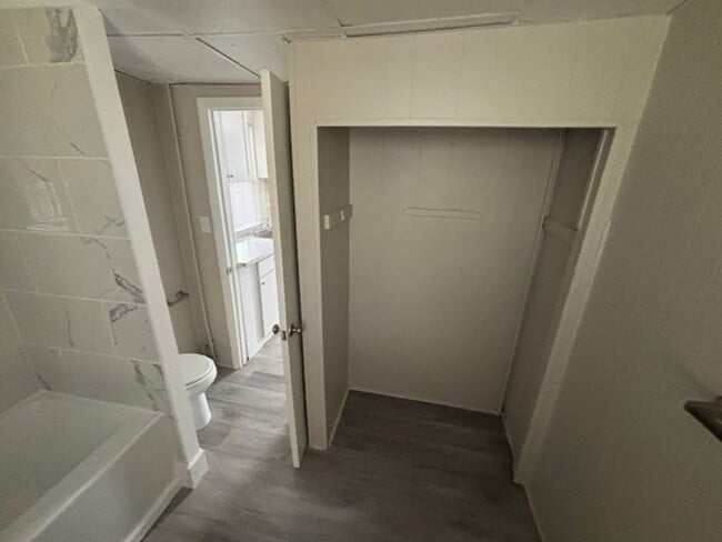 Photo - 12 Leary Ave Apartment