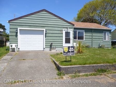 Foto principal - 3 br, 2 bath Apartment - 954 Noble Ave