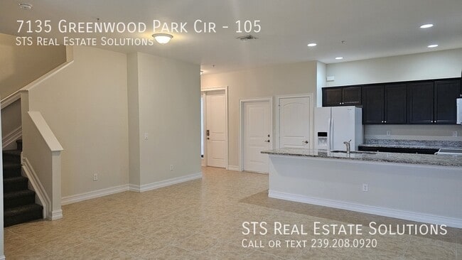 Building Photo - 7135 Greenwood Park Cir