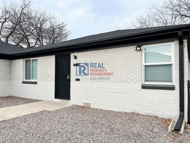 Photo - 1547 Xenia St House