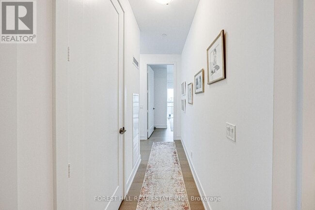 Building Photo - 11-1711 Lillian St