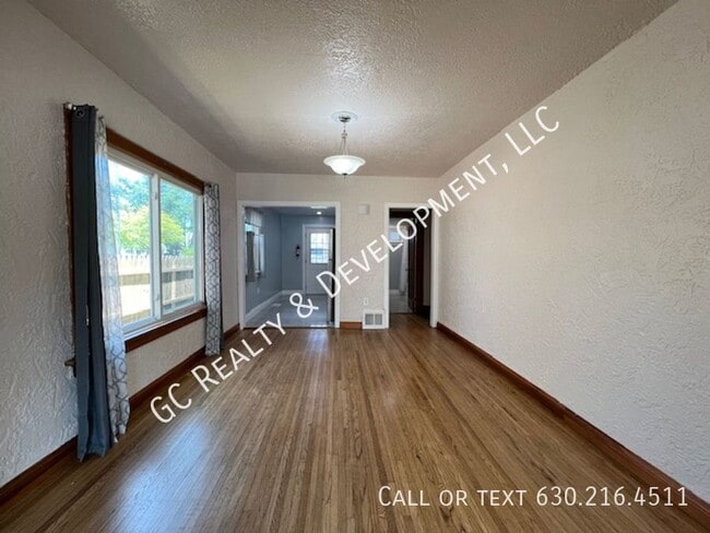 Foto del edificio - 663 Spruce St